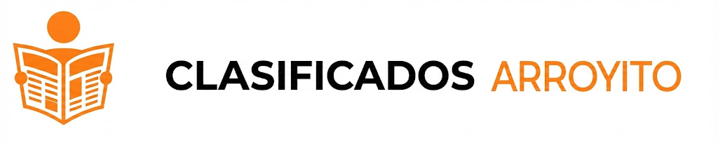 Clasificados Arroyito